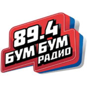 Rádio Bum Bum Radio