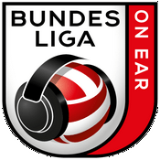 Rádio Bundesliga ON EAR – FK Austria Wien - Generali-Arena