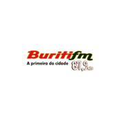 Rádio Buriti FM 87.9