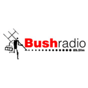 Rádio Bush Radio