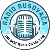 Rádio Radio Busovača 101.9 FM