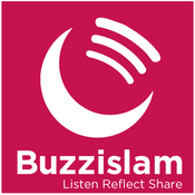 Rádio Buzzislam