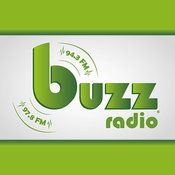 Rádio Buzz Radio