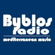 Rádio Byblos Radio