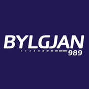 Rádio Bylgjan FM