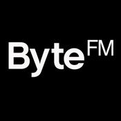 Rádio ByteFM