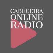 Rádio Cabeceira Online Radio