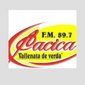 Rádio Cacica Stereo