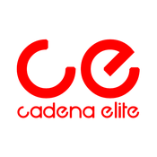 Rádio Cadena Elite