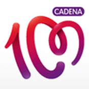 Rádio CADENA 100