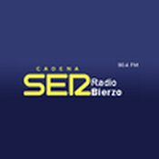 Rádio Cadena SER Radio Bierzo 90.4 FM