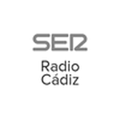 Rádio Cadena SER Cádiz