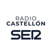 Rádio Cadena SER Castellon