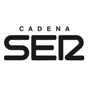 Rádio Cadena SER Ciudad Real