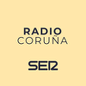 Rádio Cadena SER Radio Coruña 