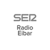 Rádio Cadena SER Eibar