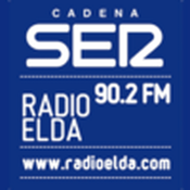 Rádio Cadena SER Radio Elda