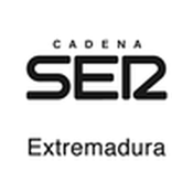 Rádio Cadena SER Extremadura