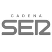 Rádio Cadena SER Huelva 98.1 FM