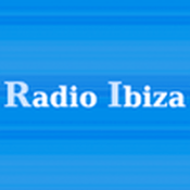 Rádio Cadena SER Radio Ibiza 102.8