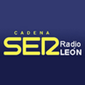 Rádio Cadena SER Radio León 92.6 FM