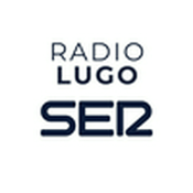 Rádio Cadena SER Lugo