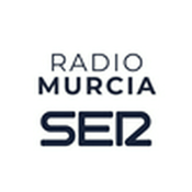 Rádio Cadena SER Murcia