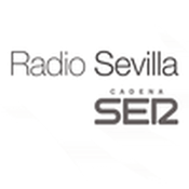 Rádio Cadena SER Sevilla