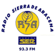 Rádio Cadena SER Radio Sierra de Aracena