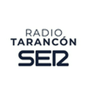 Rádio Cadena SER Tarancón