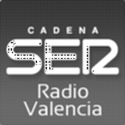 Rádio Cadena SER Valencia