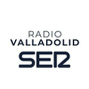 Rádio Cadena SER Valladolid