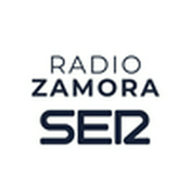 Rádio Cadena SER Zamora