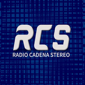 Rádio Radio Cadena Stereo