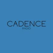 Rádio Cadence Radio