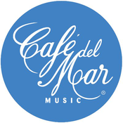 Rádio Café del Mar Radio