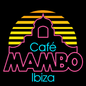 Rádio Cafe Mambo Radio