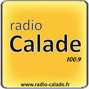 Rádio Radio Calade