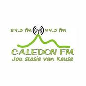 Rádio Caledon FM