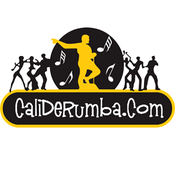 Rádio Caliderumba