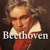 Rádio CALM RADIO - Beethoven