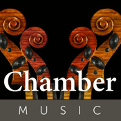 Rádio CALM RADIO - Chamber Music