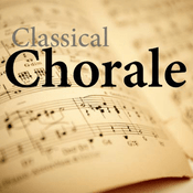 Rádio CALM RADIO - Classical Chorale