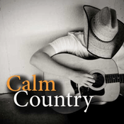 Rádio CALM RADIO - Calm Country