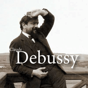 Rádio CALM RADIO - Debussy