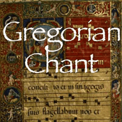 Rádio CALM RADIO - Gregorian Chant