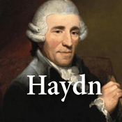 Rádio CALM RADIO - Haydn