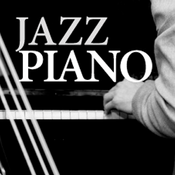 Rádio CALM RADIO - Jazz Piano