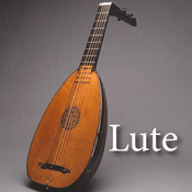 Rádio CALM RADIO - Lute