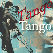 Rádio CALM RADIO - Tango